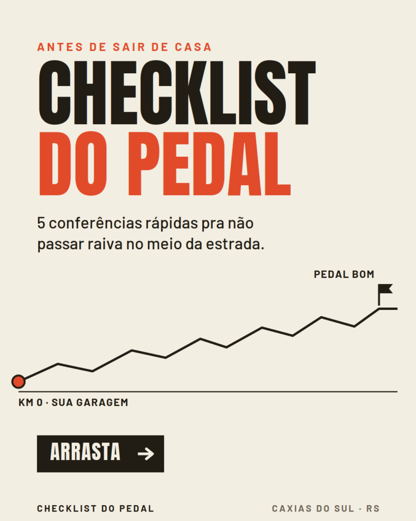 Novamente a galeria